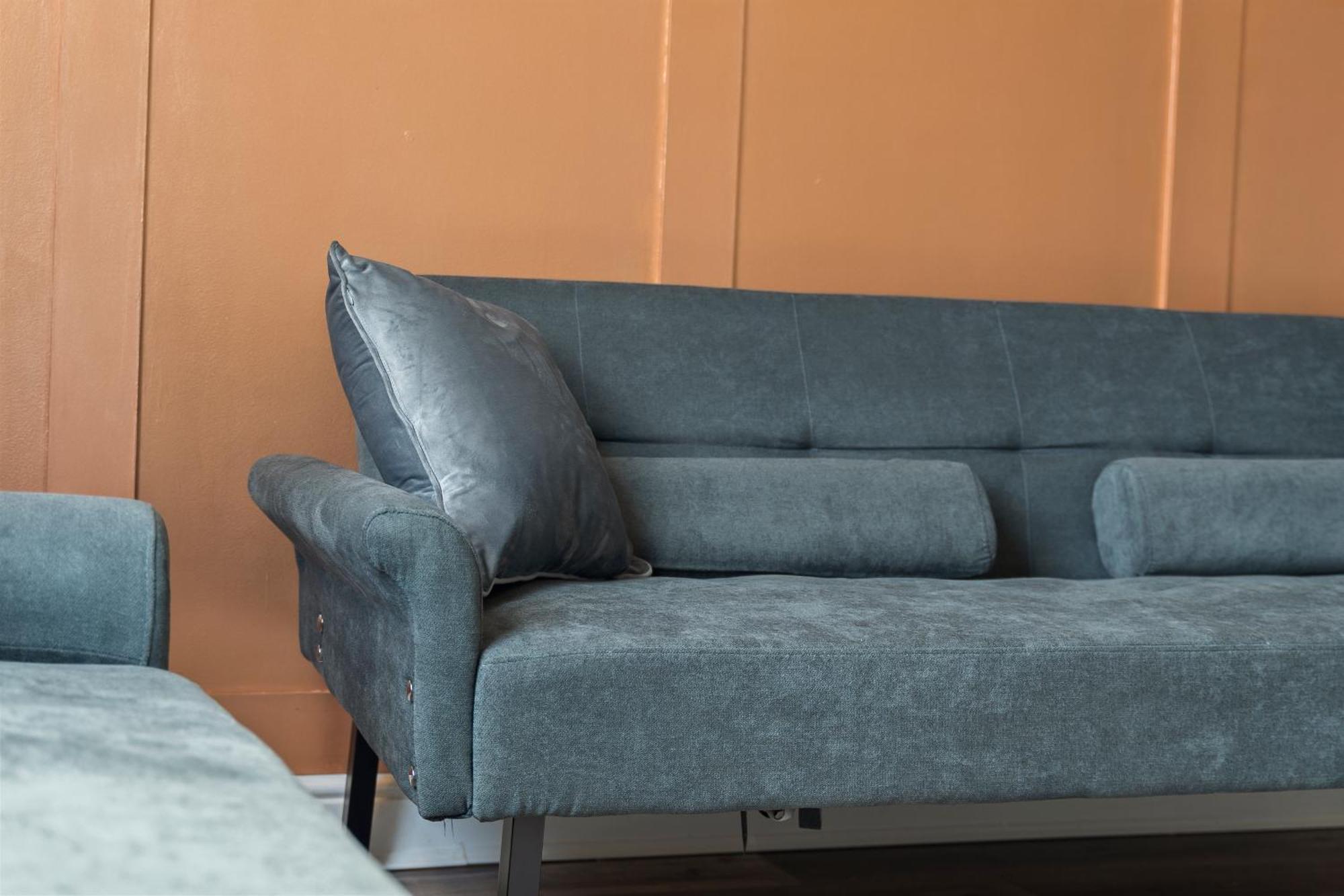 Bronze Haven - A Luxe And Cozy Stay In Birmingham Exterior photo